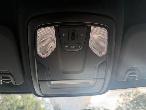 Used 2022 RAM 3500 Tradesman AWD/4WD image 26