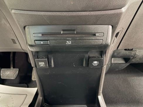 Used 2019 Honda Odyssey EX-L image 27