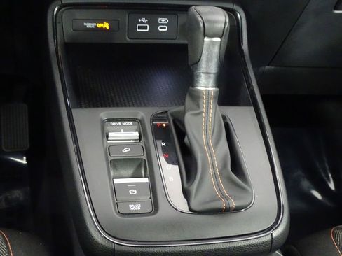 Used 2023 Honda CR-V Sport image 34