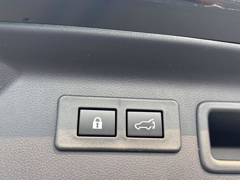 New 2026 Subaru Forester Sport AWD/4WD image 29