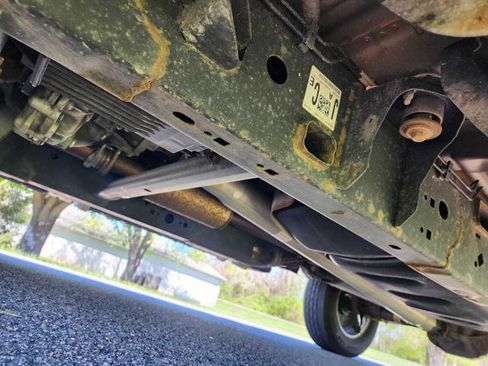 Used 2018 Ford F150 XLT image 11