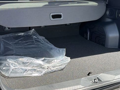 New 2026 Subaru Forester Limited AWD/4WD image 27