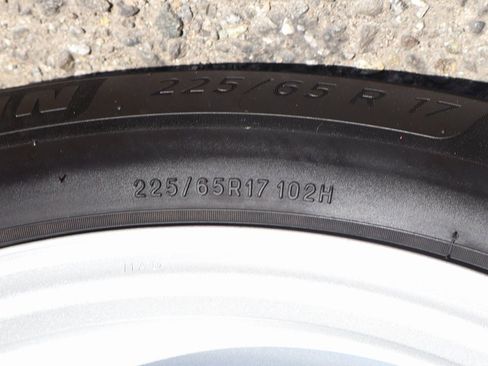 Used 2023 Ford Maverick XL image 42