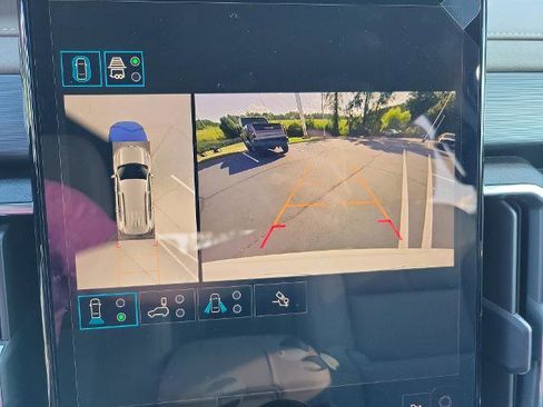 New 2026 GMC Acadia Elevation w/ Elevation Premium Package image 18