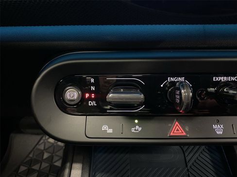 New 2026 MINI Cooper Countryman S image 26