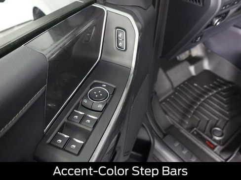 Certified 2023 Ford F150 XLT w/ Equipment Group 302A High image 39