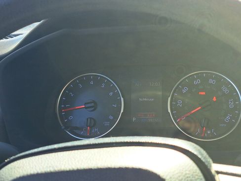 Used 2019 Toyota RAV4 LE image 25