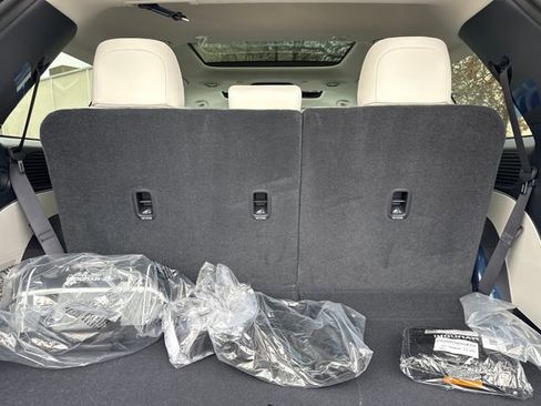 New 2026 Hyundai Palisade Calligraphy image 31