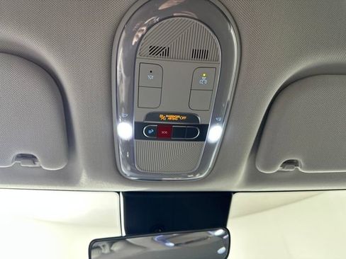 Used 2023 Hyundai Ioniq 5 SE w/ Cargo Package image 25