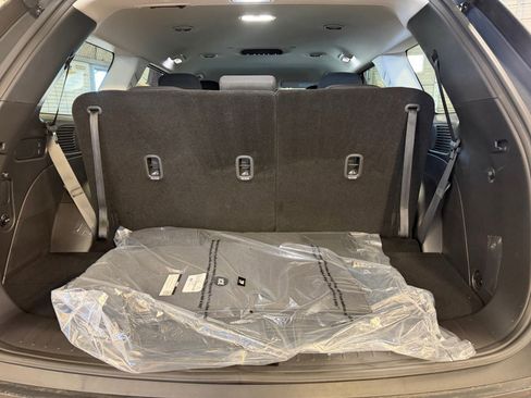 New 2026 Hyundai Palisade SE image 16