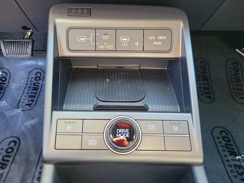 New 2026 Hyundai Kona SEL Premium image 31