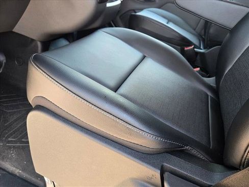 New 2025 Ford Transit 350 XL image 4