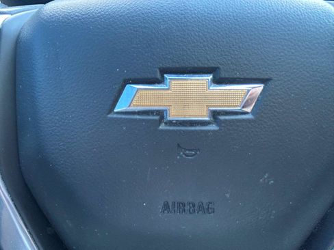 Used 2020 Chevrolet Blazer LT w/ LPO, Floor Liner Package AWD/4WD image 21