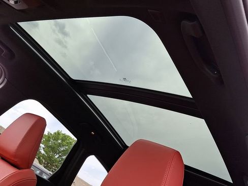 Certified 2025 BMW X1 xDrive28i w/ Convenience Package image 15