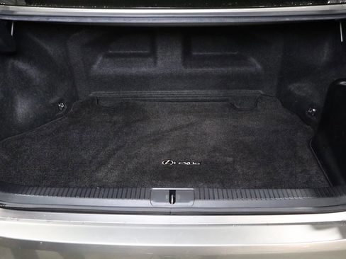 Used 2015 Lexus ES 300h image 12