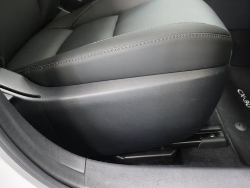 New 2026 MAZDA CX-30 AWD 2.5 S w/ Select Sport Pkg image 22