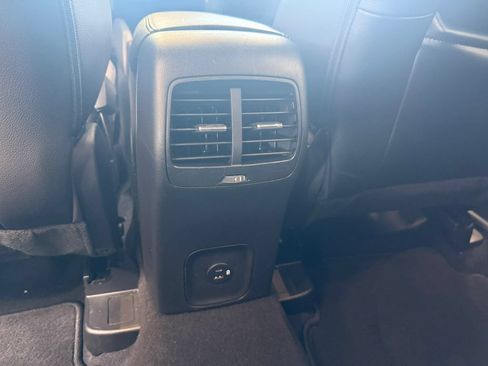 Used 2022 Ford Escape SEL AWD/4WD image 23