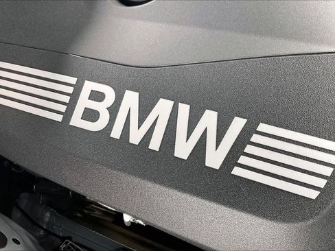 New 2026 BMW X3 xDrive30 w/ Premium Package image 17