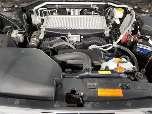 Used 2019 Subaru Ascent Premium image 26