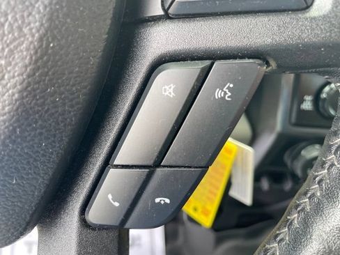 Used 2020 Ford F150 XLT w/ Equipment Group 302A Luxury AWD/4WD image 21