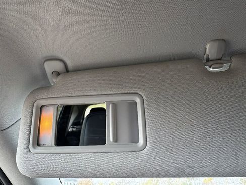 Used 2021 MAZDA CX-5 Grand Touring w/ GT Premium Package image 36