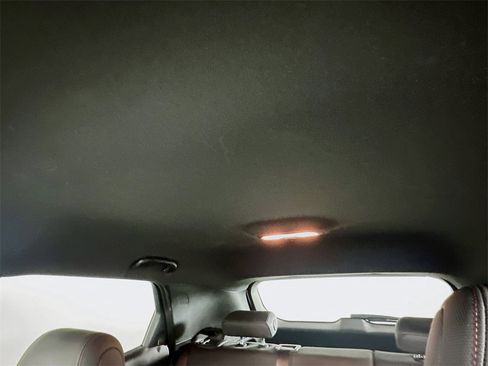 Used 2023 Chevrolet TrailBlazer RS w/ Convenience Package image 20