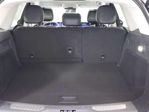 New 2026 Lincoln Nautilus Premier w/ Equipment Group 102A image 15