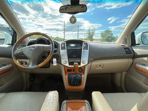 Used 2006 Lexus RX 330 FWD image 28