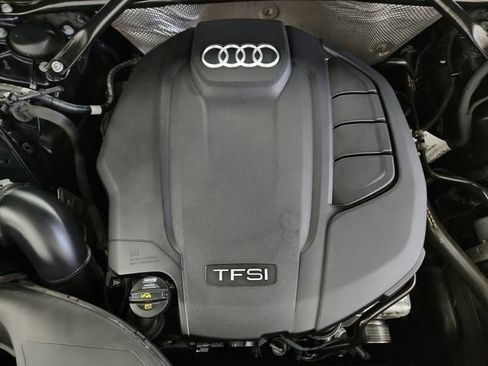 Used 2019 Audi Q5 2.0T Premium Plus AWD/4WD image 41
