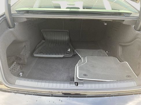 Used 2019 Audi A6 2.0T Premium w/ Convenience Package image 24