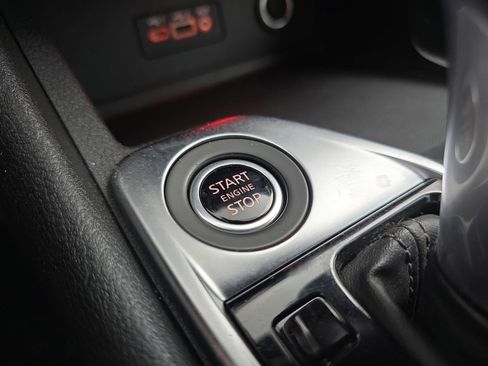 Used 2021 Nissan Sentra SV FWD image 29