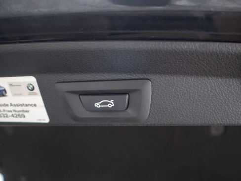 Used 2016 BMW 428i Gran Coupe RWD image 10