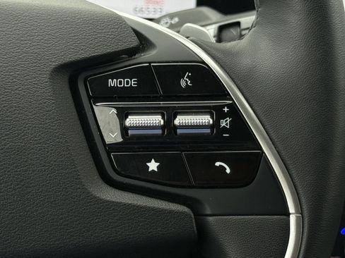 Used 2023 Kia EV6 Wind w/ Wind Technology Package AWD/4WD image 32