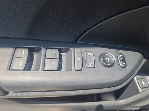 Used 2020 Honda Civic EX image 17