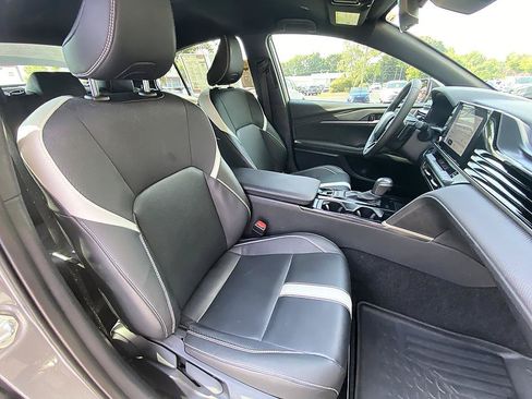 Certified 2025 Toyota Camry SE FWD image 19