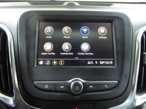 Used 2019 Chevrolet Equinox LT image 15