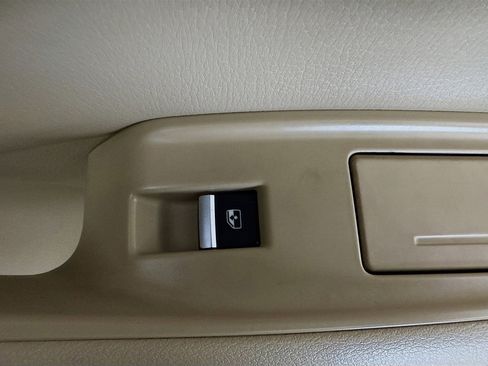 Used 2018 Audi Q7 2.0T Premium Plus image 31