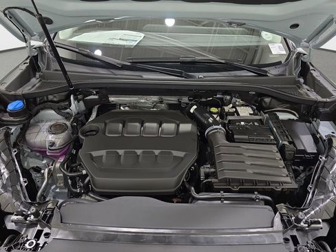 New 2026 Audi Q3 quattro 2.0T image 29