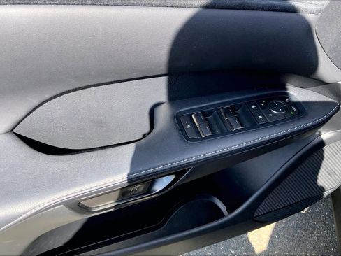 Used 2024 Lexus RX 350 F Sport w/ Technology Package image 36