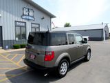 Used 2007 Honda Element EX image 5