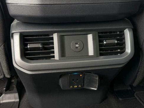 New 2026 Ford F150 XLT RWD image 59
