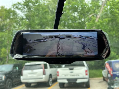 New 2025 Ford E-350 and Econoline 350 Super Duty w/ Power Equipment Group image 20