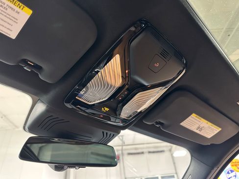 Used 2022 BMW X3 sDrive30i w/ M Sport Package 2 image 35