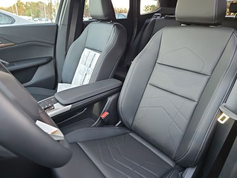 New 2026 BMW X1 xDrive28i w/ Technology Package image 16