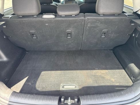 Used 2019 Kia Soul + FWD image 21