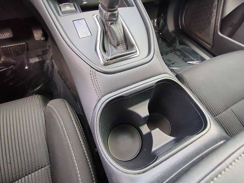 Used 2023 Subaru Legacy image 18