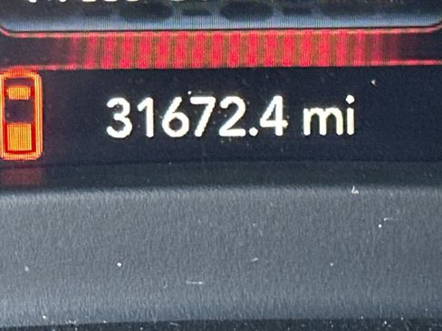 Used 2021 RAM 1500 Big Horn image 28