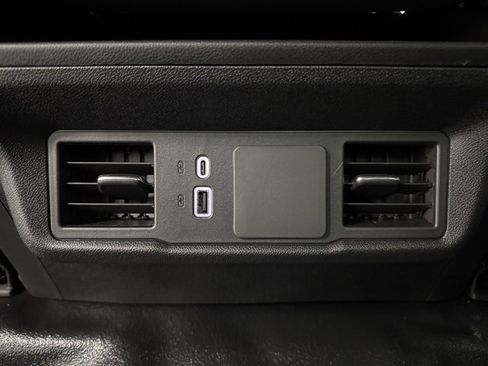 New 2026 Chevrolet Silverado 2500 W/T w/ WT Convenience Package image 27