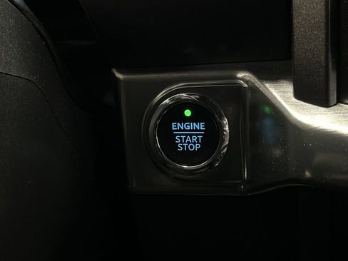 Used 2023 Ford F150 Lariat image 24