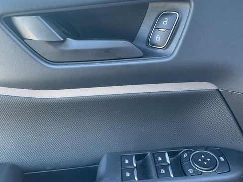 Used 2022 Ford Bronco Sport Big Bend image 14